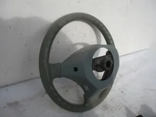 45103-52010 Руль Toyota Verso Арт e12707611, вид 7
