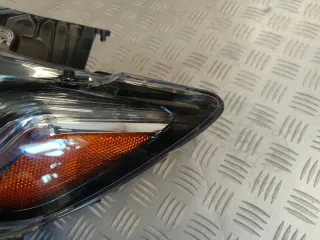 ACCORD2018-LEWAZLEDUSA Фара правая Honda Accord 10 Арт e12707587, вид 2
