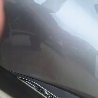 CAPTUR2 Дверь задняя правая Renault Captur Арт e12707550, вид 6