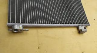 921006454R Радиатор кондиционера Renault Captur Арт e12707507, вид 3