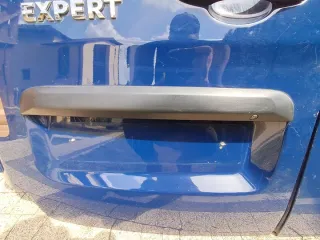 7447996545 Дверь передняя левая Peugeot Expert 3 Арт e12707496, вид 3