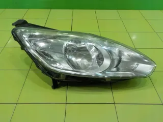 AM5113W029BF 89502245 Фара правая Ford C-max 2 Арт e12707359, вид 1
