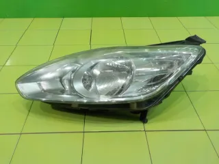 AM5113W030BF 89502247 Фара левая Ford C-max 2 Арт e12707358, вид 1