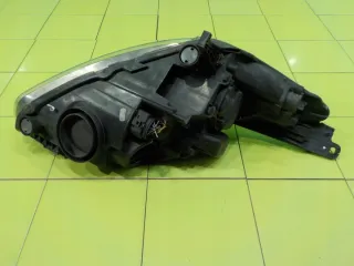 AM5113W030BF 89502247 Фара левая Ford C-max 2 Арт e12707358, вид 2