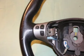 2012-2019 2012-19 Руль Renault Clio 4 Арт e12707286, вид 4