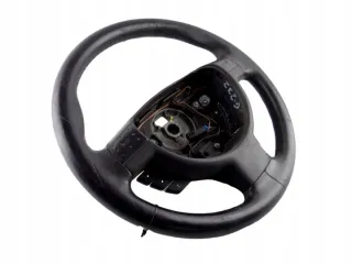 9191942 Руль Opel Corsa C Арт e12707034, вид 2