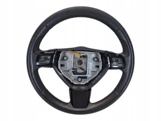 13326397 30303172 Руль Opel Astra H Арт e12707024, вид 1