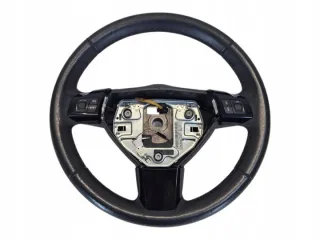 13326397 30303172 Руль Opel Astra H Арт e12707024, вид 2