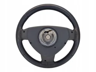 13326397 30303172 Руль Opel Astra H Арт e12707024, вид 3