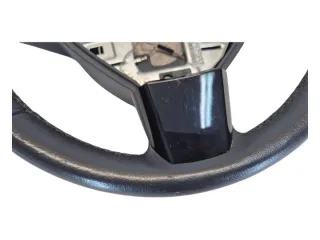 13326397 30303172 Руль Opel Astra H Арт e12707024, вид 4