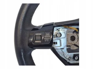13326397 30303172 Руль Opel Astra H Арт e12707024, вид 5