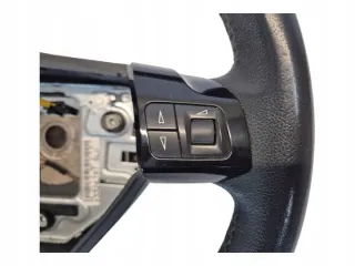 13326397 30303172 Руль Opel Astra H Арт e12707024, вид 6