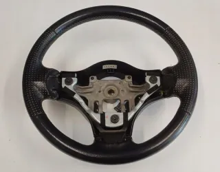  Руль Mitsubishi Colt 6 Арт e12706967, вид 1