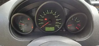  Руль Mitsubishi Colt 6 Арт e12706967, вид 13