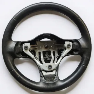 WBMR955201XA Руль Mitsubishi Colt 6 Арт e12706966, вид 1