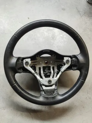 WBMR955201XA Руль Mitsubishi Colt 6 Арт e12706966, вид 2