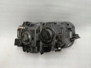 9820059280 Фара правая Citroen C3 3 Арт e12706940, вид 4