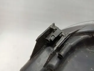 9820059280 Фара правая Citroen C3 3 Арт e12706940, вид 7