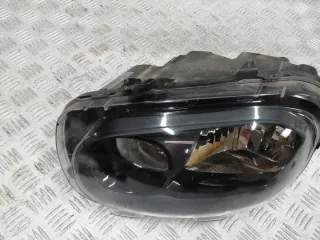 9820060680 Фара левая Citroen C3 3 Арт e12706935, вид 3