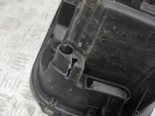 9820060680 Фара левая Citroen C3 3 Арт e12706935, вид 5