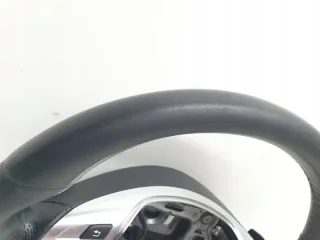 A1664600X03 Руль Mercedes GL X166 Арт e12706924, вид 2