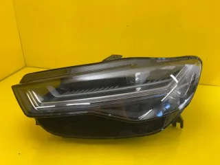 4G0941035B Фара левая Audi A6 C7 (S6,RS6) Арт e12706753, вид 1