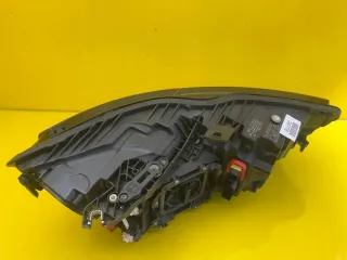 4G0941035B Фара левая Audi A6 C7 (S6,RS6) Арт e12706753, вид 3