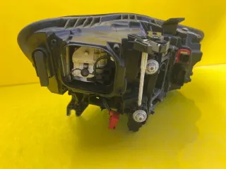 4G0941035B Фара левая Audi A6 C7 (S6,RS6) Арт e12706753, вид 4