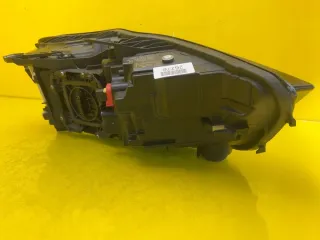 4G0941035B Фара левая Audi A6 C7 (S6,RS6) Арт e12706753, вид 5