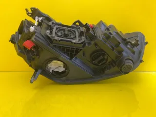 4G0941035B Фара левая Audi A6 C7 (S6,RS6) Арт e12706753, вид 6
