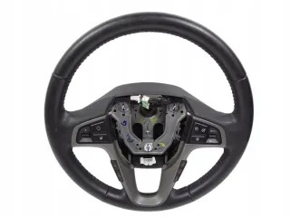 2012-2015 56110-1J970 Руль Hyundai i20 1 Арт e12706650, вид 1