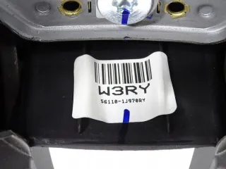 2012-2015 56110-1J970 Руль Hyundai i20 1 Арт e12706650, вид 11