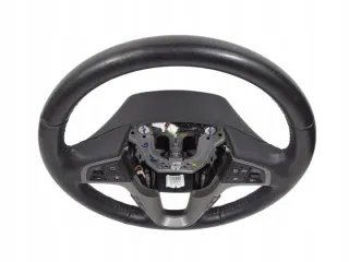 2012-2015 56110-1J970 Руль Hyundai i20 1 Арт e12706650, вид 2