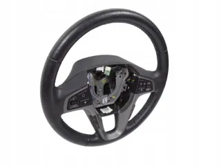 2012-2015 56110-1J970 Руль Hyundai i20 1 Арт e12706650, вид 3