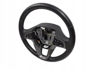 2012-2015 56110-1J970 Руль Hyundai i20 1 Арт e12706650, вид 4