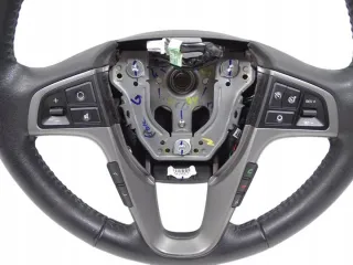 2012-2015 56110-1J970 Руль Hyundai i20 1 Арт e12706650, вид 5