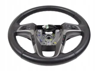 2012-2015 56110-1J970 Руль Hyundai i20 1 Арт e12706650, вид 6