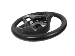 2012-2015 56110-1J970 Руль Hyundai i20 1 Арт e12706650, вид 7