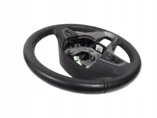 2012-2015 56110-1J970 Руль Hyundai i20 1 Арт e12706650, вид 8
