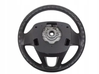 2012-2015 56110-1J970 Руль Hyundai i20 1 Арт e12706650, вид 9