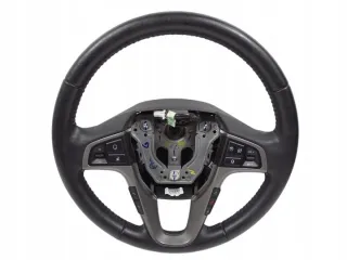 2012-2015 56110-1J970 Руль Hyundai i20 1 Арт e12706650, вид 10