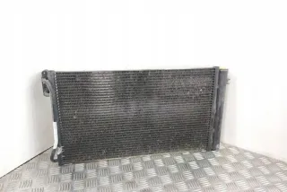 6930039 Радиатор кондиционера BMW 3 E90/E91/E92/E93 Арт e12706637, вид 5