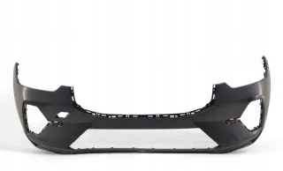 32234928 32296892 32234934 Бампер передний Volvo XC60 2 Арт e12706434, вид 1