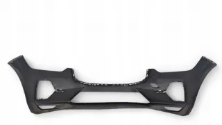 32234928 32296892 32234934 Бампер передний Volvo XC60 2 Арт e12706434, вид 4