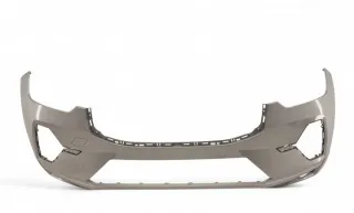 32234928 32296892 32234934 Бампер передний Volvo XC60 2 Арт e12706422, вид 1