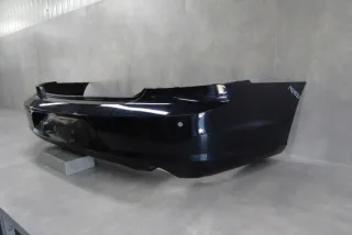31383297 Бампер задний Volvo S90 2 Арт e12706353, вид 2