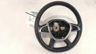 484001085R Руль Dacia Dokker Арт e12706291, вид 1
