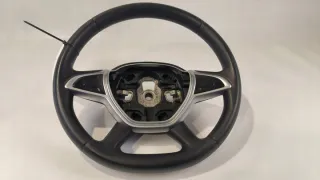 484001085R Руль Dacia Dokker Арт e12706291, вид 6