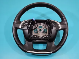98094657ZD IMPRK1470784, Руль Citroen C4 2 Арт e12706155, вид 1