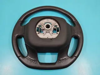 98094657ZD IMPRK1470784, Руль Citroen C4 2 Арт e12706155, вид 12